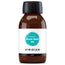 Viridian Huiles nutritionnelles Huile de cumin noir bio, 200 ml