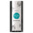 Viridian Huiles nutritionnelles Huile de cumin noir bio, 200 ml