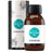 Viridian Huiles nutritionnelles Huile de cumin noir bio, 200 ml