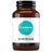 Viridian Blueberry Standardised Extract 30Cap.Veg.