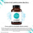 Viridian Ashwagandha Extract 60Cap.Veg. Bio