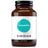 Viridian Astaxanthin 30Vcap.