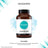 Viridian Astaxanthin 30Vcap.