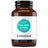 Viridian Beauty Complex Cheveux, Peau et Ongles 30Cap.Veg.