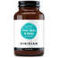 Viridian Beauty Complex Cheveux, Peau et Ongles 30Cap.Veg.