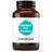 Viridian Belleza Collagène Pro-Factors, 150 grammes