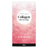 Viridian Belleza Collagène Pro-Factors, 150 grammes