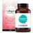 Viridian Belleza Collagène Pro-Factors, 150 grammes