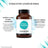 Viridian Horse Chestnut Standardised Extract 60Cap.Veg