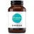 Viridian Coenzyme B Complex 30Cap.Veg.