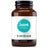 Viridian Complex Articular 30Cap.Veg.