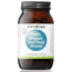 Viridian Complex Greens 90Cap.Veg. Bio