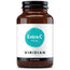 Viridian Extra C 950Mg. 30Cap.