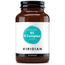 Viridian High Five B Complex With Ascorbate Mg 30Cap.Veg.