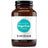 Viridian High Five Formula Multivit & Minerals 30Cap.Veg.