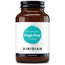 Viridian High Five Formula Multivit & Minerals 30Cap.Veg.