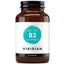 Viridian High Two B Complex B2 30Vcap.