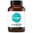 Viridian Ginger Root 400Mg. 30Cap.Veg.