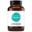 Viridian Magnesium High Potency 300Mg. 30Cap.Veg.