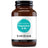 Viridian Magnesium High Potency With B6 30Cap.Veg.