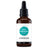 Viridian Magnésium Ionic Liquid - 100Ml, 100 ml