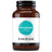 Viridian Menopause Complex 30Caps.