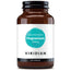 Viridian Minerales Magnésium haute puissance 300 mg, 120 gélules