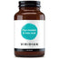 Viridian Myo-Inositol Avec Acide Folique 120Gr.