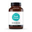 Viridian Peak Focus 60Cap.