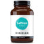 Viridian Plantas Extrait de safran, 30 gélules