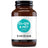 Viridian Q10 100Mg. avec Mct 30Cap.Veg.