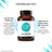 Viridian Q10 100Mg. avec Mct 30Cap.Veg.