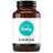 Viridian Synerbio Daily 30Cap.Veg.