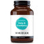 Viridian Synerb Daily Avec Canneberge 30Cap.