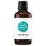Viridian Viridikid Compléments alimentaires pour enfants Viridikid Vitamine C biologique en gouttes, 50 ml