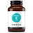 Viridian Vitamin E 330Mg. naturel 30Cap.Veg.