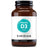 Viridian Vitamine D3 400Ui 30Cap.
