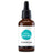 Viridian Vitamin D3 & K2 Liquid - 50Ml, 50 ml