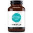 Viridian Vitamines B - Vitamine B12 haute concentration, 60 gélules