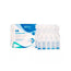 Visaid 0,3%, 30 unidoses x 0,4ml