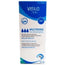 Visaid Visaid 0,3% Multidose 10Ml.