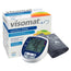 Visomat Tensiometer Comfort 20/40 Arm