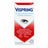 Vispring , 0,5 mg/ml collyre solution 1 flacon 15 ml