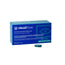 Protection des yeux bleus contre le stress, 30 gélules