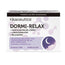 Vitaceutics Dormi-Relax, 30 gélules