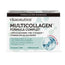 Vitaceutics Multicollagen, 30 gélules