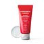 Shampooing fortifiant Vitacrecil Complex, 200 ml