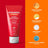 Shampooing fortifiant Vitacrecil Complex, 200 ml
