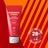 Shampooing fortifiant Vitacrecil Complex, 200 ml