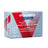 Vitacrecil Complex Fe, 90 gélules